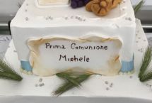torta comunione caffetteria vinci fasano (2)